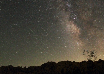 Meteor Unleashes 1.1, Allowing One Codebase for Windows, OS X and Linux