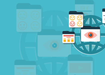 29-30 April, 2015- Sentiment Analysis Innovation, San Francisco