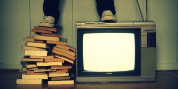 Can Smart Data Save TV Broadcasting?