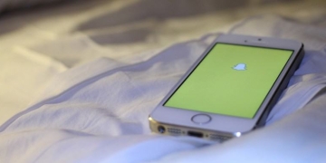 Snapchat Joins Deep Learning Bandwagon with Focused Research Team in the Pipeline