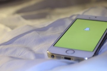 Snapchat Joins Deep Learning Bandwagon With Focused Research Team In The Pipeline