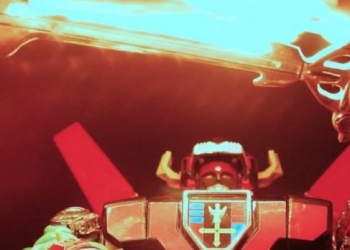 FinTech Is Disrupting Financial Services. But What Happens Next?