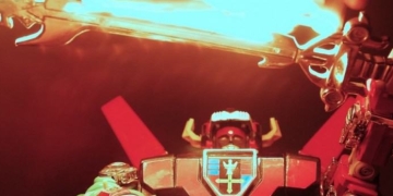 FinTech Is Disrupting Financial Services. But What Happens Next?