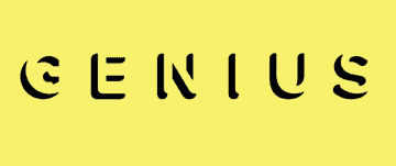 You Can Now Annotate The Whole Web With Genius