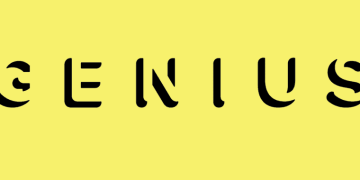 You Can Now Annotate the Whole Web with Genius