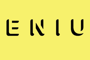 You Can Now Annotate The Whole Web With Genius
