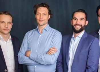 FinLeap and financeAds Launch Joint Venture in Performance Marketing