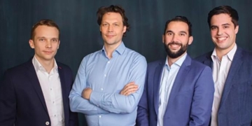 FinLeap and financeAds Launch Joint Venture in Performance Marketing