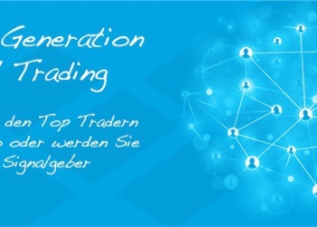 Social Trading Company ayondo Acquires 6m CHF for International Expansion