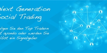 Social Trading Company ayondo Acquires 6m CHF for International Expansion