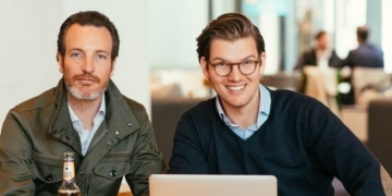 ‘Europe’s Most Modern Bank Account’ Number26 Raises .6 Million