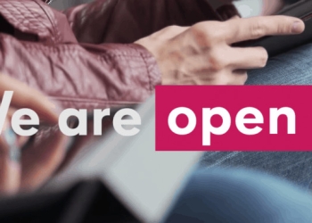 5-7th May, 2015- re:publica 2015, Berlin