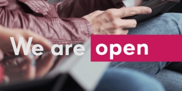 5-7th May, 2015- re:publica 2015, Berlin