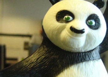 Implementing the Five Most Popular Similarity Measures in Python