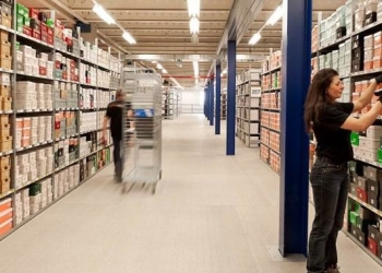 How Zalando Used Bayesian Statistics to Save Loads of Money