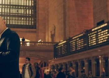 Meet ‘The Fintech 50′ – Earthport