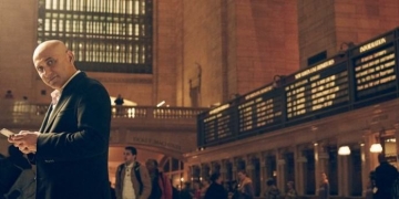 Meet ‘The Fintech 50′ – Earthport