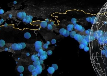 R vs. Python: The Data Science Wars