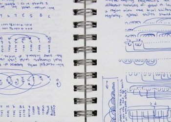 If Content is King, Algorithms will Rule