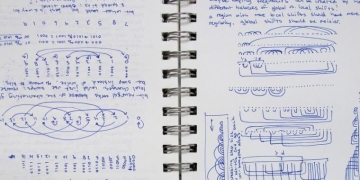 If Content is King, Algorithms will Rule