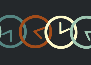 Smart Big Data: The 90/10 Rule