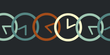 Smart Big Data: The 90/10 Rule