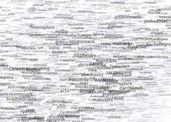 4 Reasons To Scale Operational Applications On Hadoop