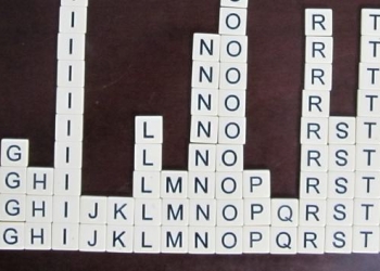 “Important Questions About The Human Condition Should Be Addressed with Data Science”: An Interview with Data Scientist Thomas Levi.