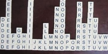“Important Questions About The Human Condition Should Be Addressed with Data Science”: An Interview with Data Scientist Thomas Levi.