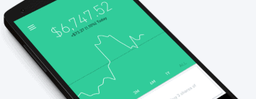 Stock Trading For The Masses: Robin Hood Raises Another $50M