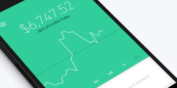 Stock Trading for the Masses: Robin Hood Raises Another M