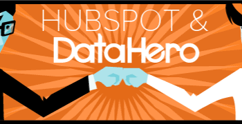 DataHero Raises .1M Series A To Simplify Data Analysis