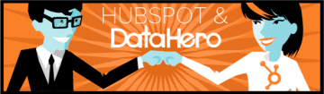 Datahero Raises $6.1M Series A To Simplify Data Analysis