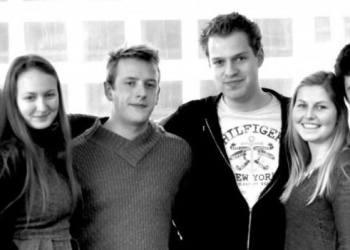 “The first dollar is real validation.” – Daniel Faloppa of Equidam Talks Trust and Sensible Valuations