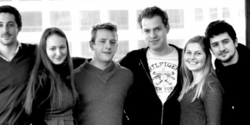 “The first dollar is real validation.” – Daniel Faloppa of Equidam Talks Trust and Sensible Valuations