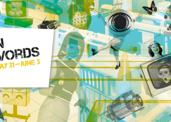 Berlin Buzzwords is Back! May 31st – June 3rd