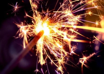 Better Allies than Enemies: Why Spark Won’t Kill Hadoop