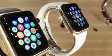 In the Apple Watch Arms Race, Which FinTech Apps Live Up to the Hype?