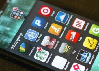 FinTech Explained: Payments