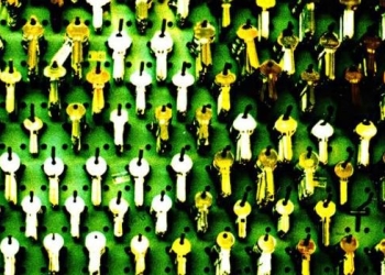 Cyber Security Startup Niara Unveils Security Intelligence Solution Powered By Big Data Analytics