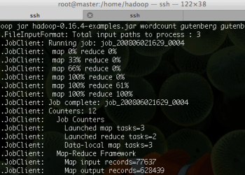 SQL-on-Hadoop Provider JethroData Secures .1 Million in Series B Funding