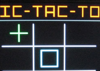Can FPGA-accelerated Systems Eliminate x86 Bottlenecks and Speed Value From Data?