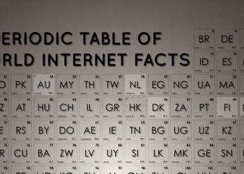 ‘Big Data Started a Mentality Revolution’: An Interview with Data Scientist Ignacio Elola