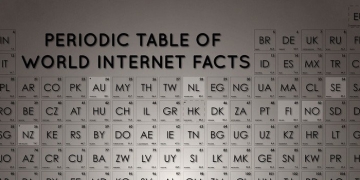 ‘Big Data Started a Mentality Revolution’: An Interview with Data Scientist Ignacio Elola