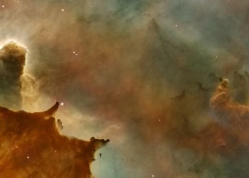 A True Cloud Native – An Interview with Marc Jones of Softlayer