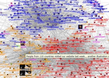 The Four Essential V’s for a Big Data Analytics Platform