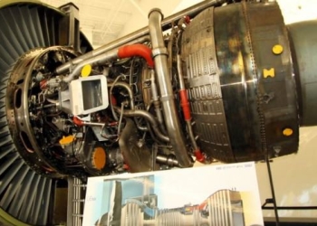 ‘Streams in the Beginning, Graphs in the End’ Part III: Why it’s all connected