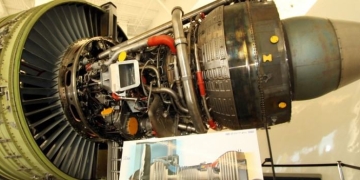 ‘Streams in the Beginning, Graphs in the End’ Part III: Why it’s all connected