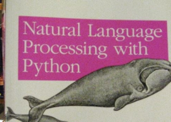 “Most Organisations Have Interesting And Potentially Valuable Datasets That Can Fit on a Laptop”: An Interview With Data Scientist Andrew Clegg