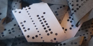 ‘Streams in the Beginning, Graphs in the End’ – Part II: Sensors, Event Streams and ‘Upside Down’ databases